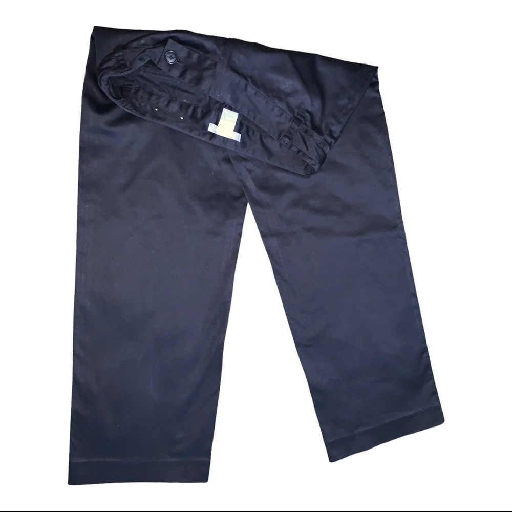 Ann Taylor Pants, Size 4